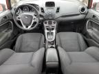 2018 Ford Fiesta Se for Sale in Las Vegas, NV - Front End