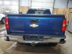 2017 Chevrolet Silverado K1500 Lt for Sale in Kincheloe, MI - Front End
