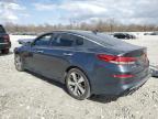 2020 Kia Optima Lx zu verkaufen in Barberton, OH - Front End
