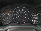 2019 Honda Hr-V Sport for Sale in Mebane, NC - Side