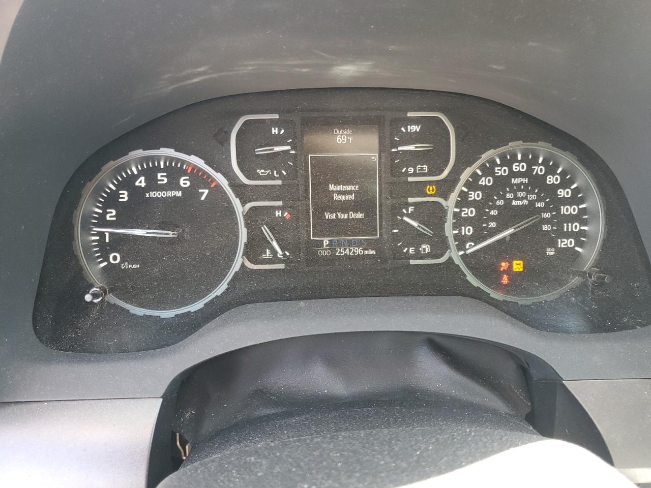 5TFDW5F13JX730748 TOYOTA TUNDRA 2018