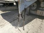 1998 Featherlite Horse Trailer იყიდება Wichita-ში, KS - Rear End