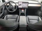 2020 Tesla Model 3  na sprzedaż w Albuquerque, NM - Front End