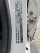 2024 RAM 1500 SPORT à vendre chez Copart ON - OTTAWA