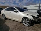 Littleton, CO에서 판매 중인 2014 Cadillac Ats  - Front End