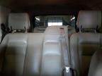 2006 Mercury Mountaineer Premier for Sale in Dyer, IN - Front End