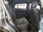 2024 Mitsubishi Eclipse Cross Se იყიდება Pennsburg-ში, PA - Front End