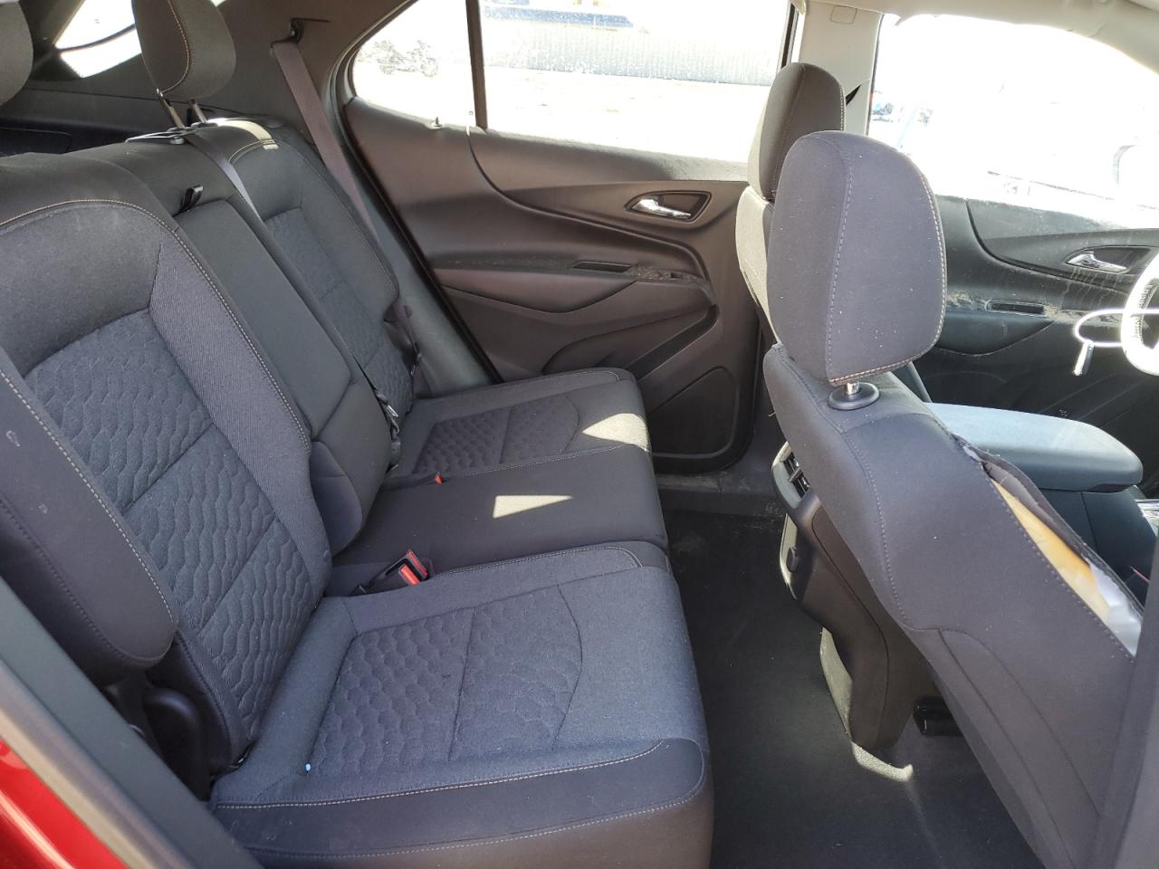 3GNAXJEV4JS557117 CHEVROLET EQUINOX 2018