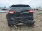 2018 Jeep Cherokee Limited იყიდება Dyer-ში, IN - Rear End