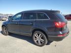 2015 Audi Q7 Premium Plus for Sale in Nampa, ID - Rear End