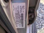 2002 Toyota 4Runner Limited for Sale in Magna, UT - Front End
