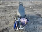 2024 'OTHER MOTORCYCLE' SCOOTER for sale at Copart NY - LONG ISLAND