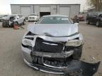 2016 Chrysler 300C  იყიდება Albuquerque-ში, NM - Front End