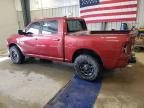 2015 Ram 1500 Slt للبيع في Casper، WY - Hail