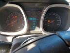 2015 Chevrolet Equinox Lt de vânzare în Gaston, SC - All Over