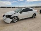 2005 Toyota Camry Solara Se for Sale in Andrews, TX - All Over