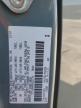 2024 Toyota Tundra Crewmax Sr на продаже в Orlando, FL - Front End