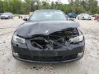 2008 Bmw 328 I de vânzare în Houston, TX - Front End