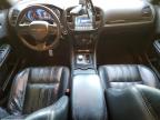 Colorado Springs, CO에서 판매 중인 2021 Chrysler 300 S - Front End