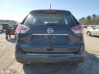 2015 Nissan Rogue S   იყიდება Hampton-ში, VA - Side