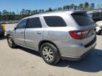 2014 Dodge Durango Limited for Sale in Harleyville, SC - Front End