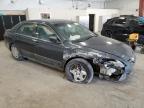 2005 Honda Accord Lx for Sale in Center Rutland, VT - Front End