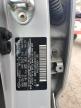 Greenwell Springs, LA에서 판매 중인 2016 Hyundai Accent Se - Rear End