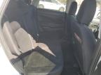2015 MITSUBISHI OUTLANDER SPORT ES à vendre chez Copart NC - MEBANE