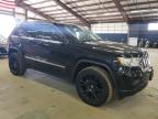 2013 JEEP GRAND CHEROKEE LAREDO à vendre chez Copart CT - HARTFORD SPRINGFIELD