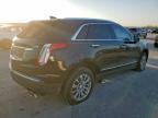 2017 Cadillac Xt5 Luxury for Sale in Grand Prairie, TX - Vandalism