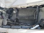 2010 Ford F150 Supercrew for Sale in Rocky View County, AB - Front End