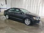 2015 Volkswagen Jetta Se en Venta en Albany, NY - Normal Wear