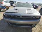 2015 Dodge Challenger Sxt for Sale in Wichita, KS - Front End