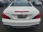 2018 Mercedes-Benz Sl 450 zu verkaufen in Kapolei, HI - Undercarriage