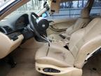 2003 Bmw 330 Ci de vânzare în Austell, GA - Front End