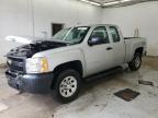 2012 Chevrolet Silverado K1500 for Sale in Madisonville, TN - Side