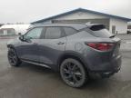 2021 Chevrolet Blazer Rs للبيع في East Granby، CT - Front End