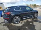 2023 Audi Q5 Premium Plus 45 en Venta en Harleyville, SC - Front End