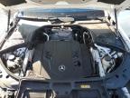 2021 Mercedes-Benz S 580 4Matic للبيع في Chicago Heights، IL - Undercarriage