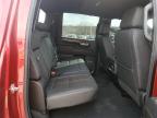 2024 Chevrolet Silverado K2500 High Country de vânzare în Littleton, CO - Front End