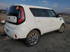 2019 Kia Soul + продається в Fredericksburg, VA - Front End