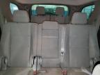 2012 Dodge Durango Crew იყიდება Woodhaven-ში, MI - Side