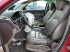 2013 Gmc Acadia Denali de vânzare în Indianapolis, IN - Front End