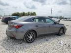 2020 Acura Ilx Premium for Sale in Temple, TX - All Over