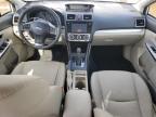 Chicago Heights, IL에서 판매 중인 2016 Subaru Impreza Limited - Front End