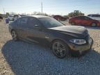 2014 Bmw 550 Xi for Sale in Temple, TX - Front End