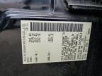 2011 Nissan Altima Base на продаже в Moraine, OH - Rear End