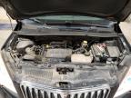2013 Buick Encore  for Sale in Casper, WY - Rear End