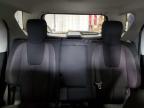 2014 Chevrolet Equinox Lt იყიდება Billings-ში, MT - Side