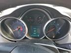 2012 Chevrolet Cruze Lt en Venta en Lebanon, TN - Front End